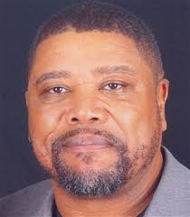 Warren Thomas "Pig" Fosque Jr. Obituary