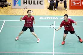 Badminton can often be a boring sport to many kids. Badminton
