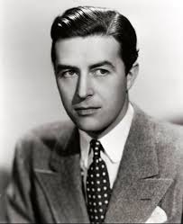 My my were all krazee now #slade #kinks Jim Len-was talking Davies. Ray Ray  Davies, leader of The Kinks. Pop stars in t Dave Hu, lend pultarist with  club scuffle By JOHN