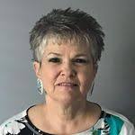 Donna Krol's Instagram, Twitter & Facebook