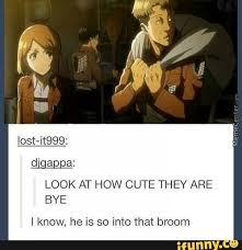 Attackontitanfunny Ifunny Attack On Titan Meme Attack On Titan Funny Attack On Titan