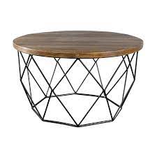 We did not find results for: Fane Fwr Rental Haus