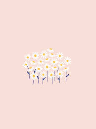 Blue girly wallpapers samsung galaxy tab 4 sm t231 back cover. Cute Tablet Aesthetic Wallpapers Wallpaper Cave