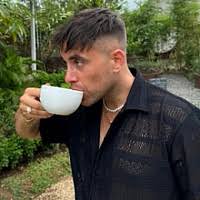 Un modelo de negocios para todo tipo de personas