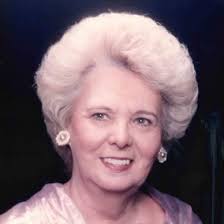 Childers, Barbara M. Goodman