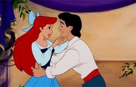 Pin On Disney Love