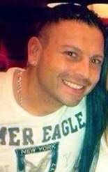 André Boisclair Obituary