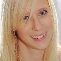 Alison Pickering Email & Phone Number