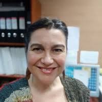 50+ "Olivia Martin" profiles