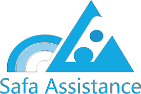 Safa Assistance Assistant Letters