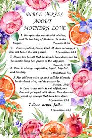 Bible Verse Birthday Blessings For Mom Pin On Bible Verses