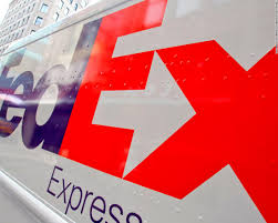 The orange ex logo now used as the fedex express wordmark. Famous Logos With Hidden Designs Can You Spot Them Cnn Style