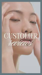 Tammy Ossink Doering