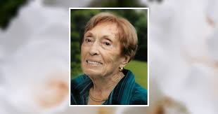 Thelma Faye Simmons Loftis Obituary February 15, 2024