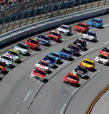 If you've ever wondered where nascar racecars get their numbers, you're not alone. Nascar Sprint News Race Results Schedule Standings Photos Videos Motor Sports Msn Sports