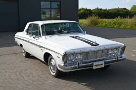 Image result for Medium Beige 1963 Plymouth