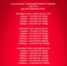 Kamu bisa menyewa kost eksklusif batu malang murah dengan harga yang terjangkau untuk jangka waktu sewa bulanan. Harga Wifi Bulanan Area Malang Harga Paket Indihome 2020 Daftar Paket Terbaru Plasa Telkom Malang Indihome Malang Nikmati Home Internet Yang Cepat Dan Murah Hanya Untuk Kamu