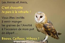 Texte Invitation Depart A La Retraite Messages Carte Et Annonce Invitation Depart Retraite Depart Retraite Et Message Depart Retraite
