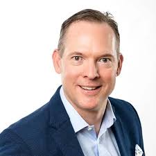 About Templeton Property