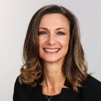 Robyn Lynch Email & Phone Number