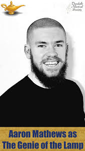 Dundalk Musical Society