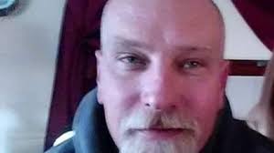 Fundraiser by Aaron Woolery : Cremation & memorial service for JASON WOOLERY  SR.