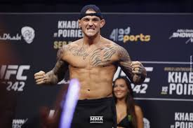 Mcgregor 2 was a mixed martial arts event produced by the ultimate fighting championship that took place on january 24, 2021 at the etihad arena on yas island, abu dhabi. Dana White Announces Ufc 257 First Three Events Of 2021 To Take Place On Fight Island Mma Fighting