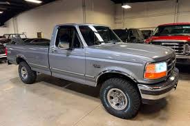 Image result for Grey 1994 Truck