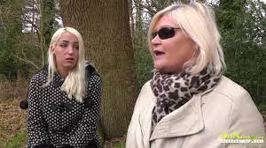 ▷ OldNannY Mature Lacey Starr Lesbian Cheating Wife -  Porno Movies, Watch  Porn Online, Free Sex Videos