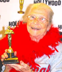 Search Helen Dodson Obituaries and Funeral Services