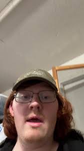 Senior Makes Doom Buggy