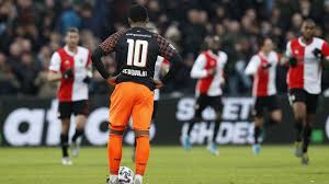 8 game(s) played season 2019: Mark Van Bommel Sacked By Psv Eindhoven Football News Sky Sports