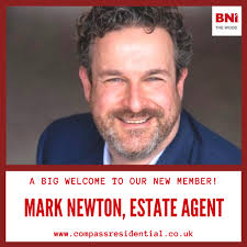 Let's welcome our new members! Eileen Zachary, Kay Martinovic, Joanne Turri  Giello