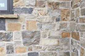 Hhdu Of Salt Lake City Utah Stone Brick Inspirations Exterior Color Schemes Brick Bluestone Patio