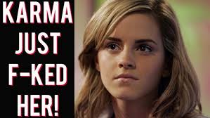 Charlie Kirk Exposes New College Race Hoax