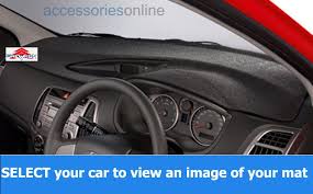 Statesman wm caprice console / switch surround cover $ 25.00; Holden Dash Mat