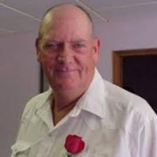 Clifford Moore Obituary December 11, 2010