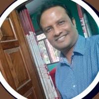 50+ "Mirza Mahmud" profiles