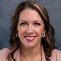 Jamie Hamby Email & Phone Number