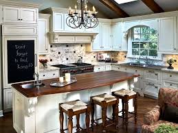 Less than half of kitchen remodelers, or 43%, opened up. Kitchen Layout Templates 6 Different Designs Hgtv