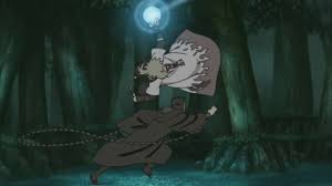 Delta 26 фев в 12:26. Minato Rasengan Tobi Youtube