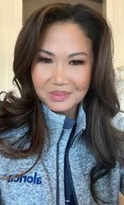 Hello 2024. Oh how we have all anticipated and celebrated your arrival. As  a tradition, I embrace this new year with 3 words (practices): Remind,  Reflect and Reinvent. Reminding myself to look