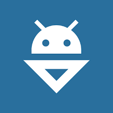 Download the new android market application's.apk file. Nuevo Instalador De Apks De Uptodown Perfecto Para Instalar Aplicaciones Y Hacer Copias De Seguridad