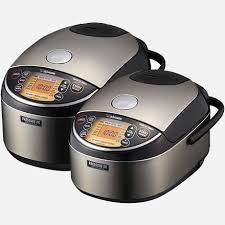 2 how much do you have to spend for a rice cooker? Rice Cookers Zojirushi Com