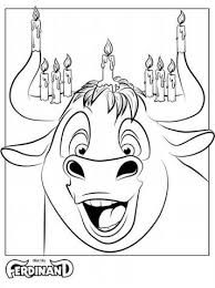 Playmobil ausmalbilder familie hauser zum ausdrucken : Ferdinand Kostenlos Malvorlagen Windowcolor Zum Drucken