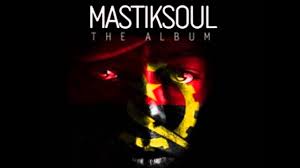 Façam tag daquele amigo que gosta de beber. Mastiksoul Capotagem Youtube