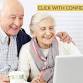 Click with Confidence - Uralla