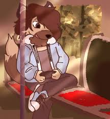 mae! (@realkittyhours.bsky.social) — Bluesky