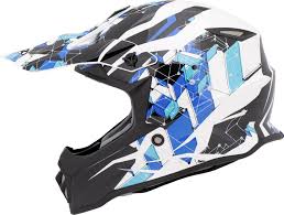 Messrs ym chin & partners. Buy Mtr X6b S Kids Motocross Helmet Louis Motorcycle Clothing And Technology