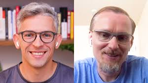 Stefan Batory: Booksy w czasach pandemii